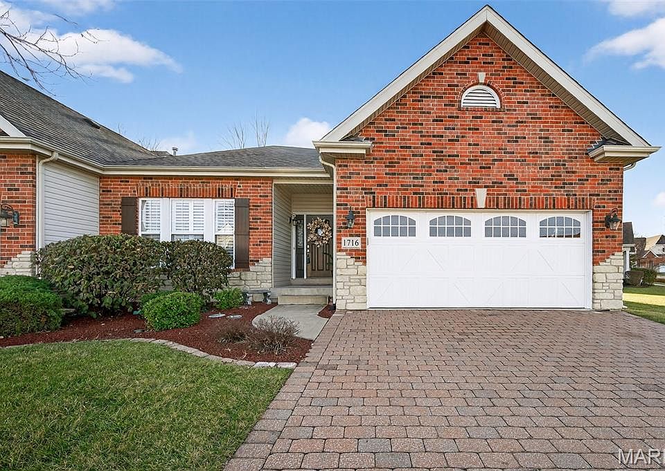 1st image of 1716 Moss Rock Dr