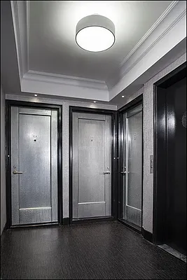 Rented by Keller Williams NYC | media 44