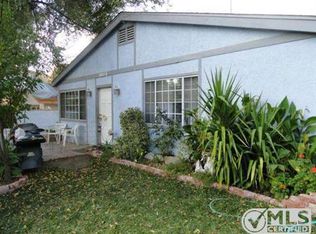 29113 Sheridan Rd, Val Verde, CA 91384