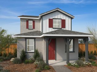 8045 Woodpecker Way, Sacramento, CA