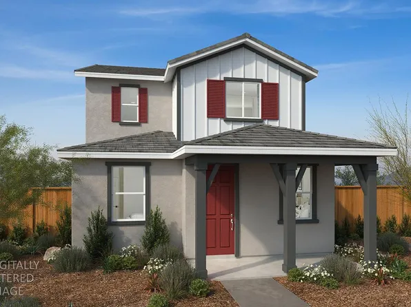 8049 Ruby Kinglet Dr, Sacramento, CA 95832