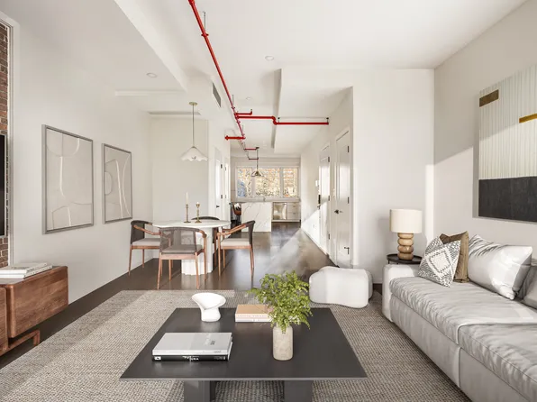 912 Saint Nicholas Avenue TWH image 3 of 24