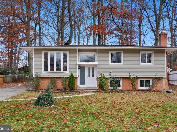 13905 Arctic Ave, Rockville, MD 20853