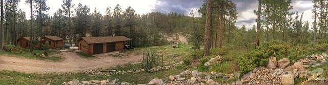 BLACKHILLS118475