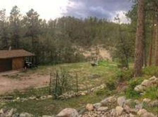 11517 Nemo Rd, Rapid City, SD 57702