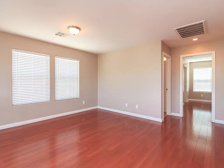 11758 Bergamo Ct — Photo 7