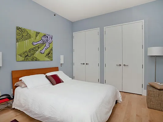 Sold by Sotheby's International Realty | media 20