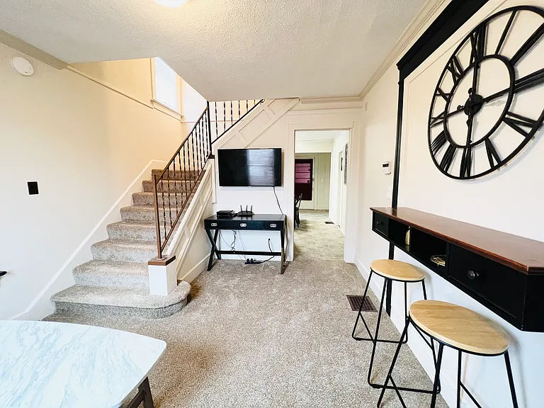 1634 Lehigh Station Rd — Photo 8