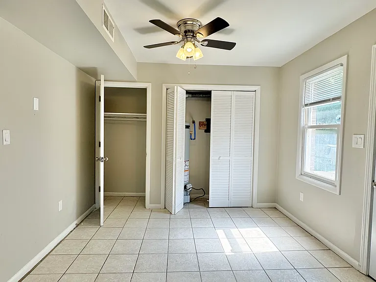 510 Holladay Dr #205 — Photo 7