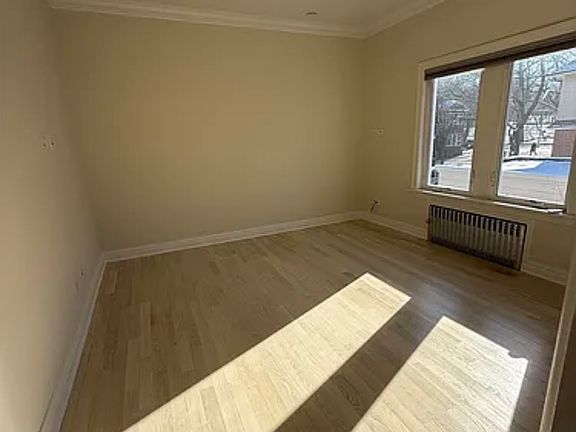 5th image of 78-68 84th St #2B