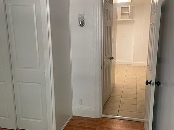 4th image of 205 Prospect Ave APT 2