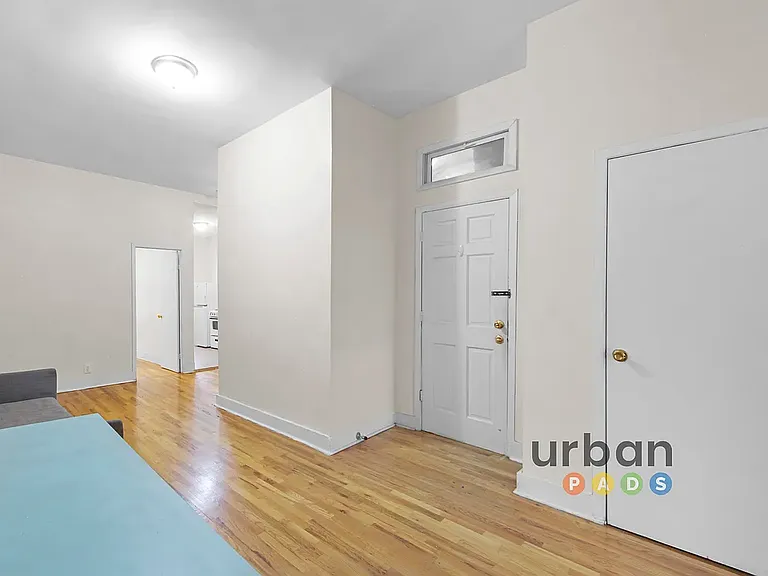589 Saint Johns Pl #1 — Photo 8