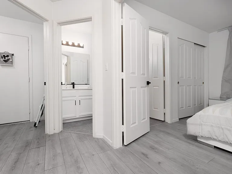 2165 Crestline Falls Pl — Photo 16
