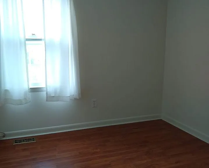 105 Marlow St SW — Photo 16