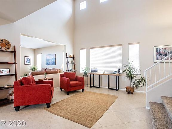 5th image of 4548 Yellow Harbor St