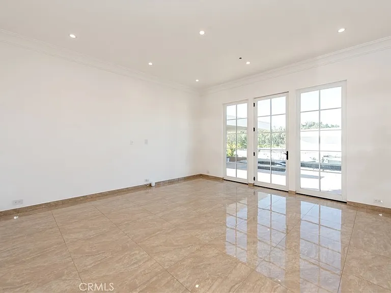 1578 Jade St — Photo 15