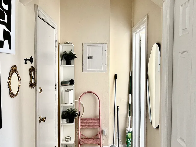4253 Ridge Ave #3F — Photo 9