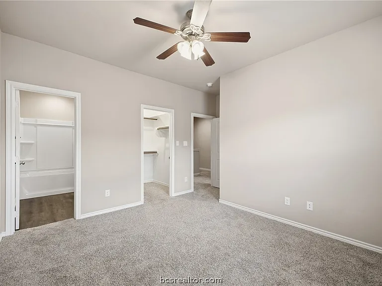 536 Momma Bear Dr — Photo 17