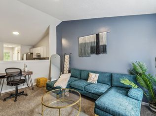 516 Pritchett Rd #ID1058143P, Fayetteville, NC 28314