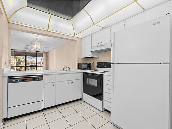 5th image of 12300 Vonn Rd APT 1205