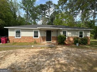 4265 Hillary Pl, Macon, GA