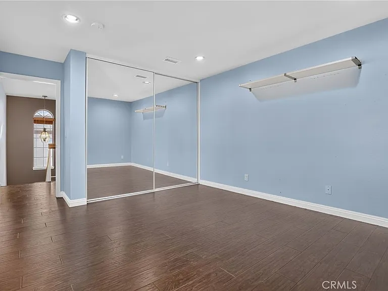 19645 Eagle Ridge Ln — Photo 43