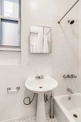 Rented by Compass | media 5