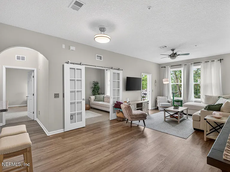 7801 Point Meadows Dr #1205 — Photo 8