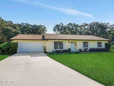 139 SHADOW Trail, Longwood, FL, 32750