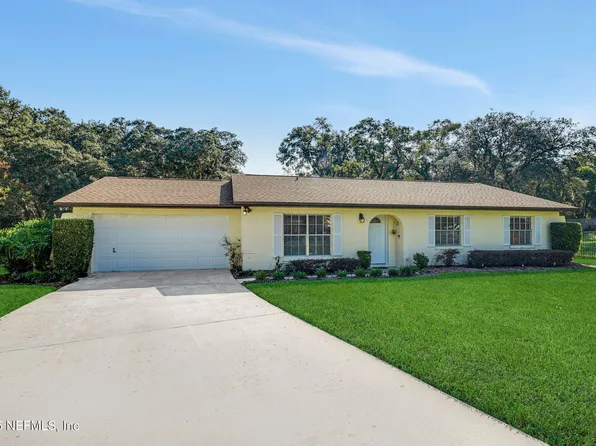 139 SHADOW Trail, Longwood, FL 32750