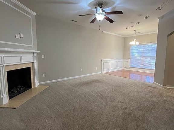 4th image of 5611 Tipperlinn Way