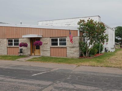 630 MCCOMB AVENUE, Rib Lake, WI, 54470