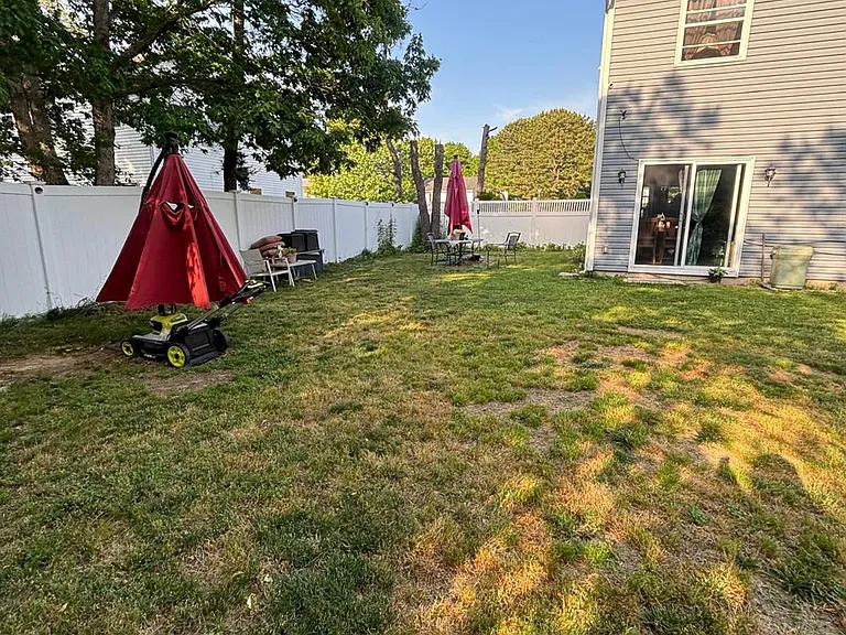 938 Scherger Ave — Photo 29