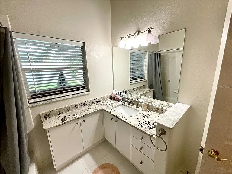 2789 Morningside Dr — Photo 20