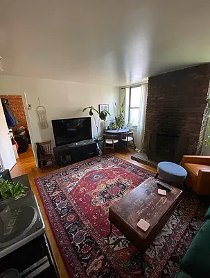 Rented by Best Apartments North Inc | media 18