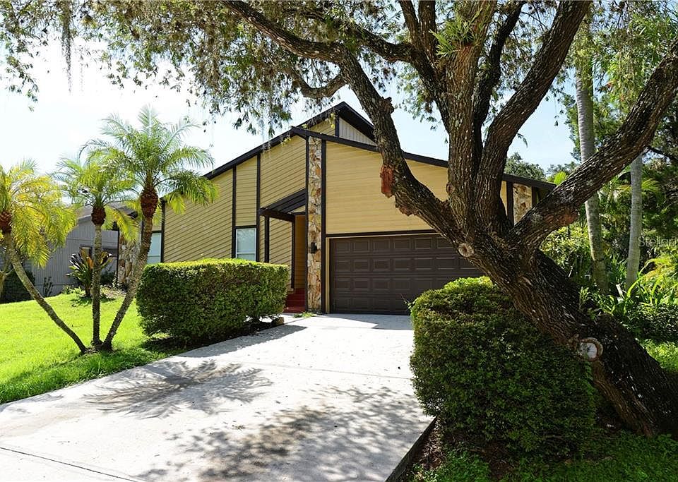 1st image of 4290 Brackenwood Ct