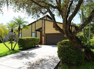 4290 Brackenwood Ct, Sarasota, FL 34232