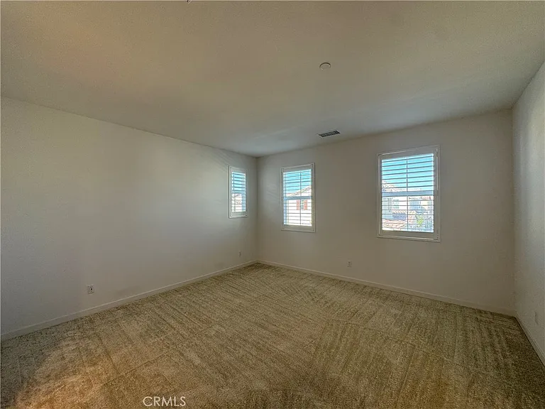 7018 Aloe Ln — Photo 12