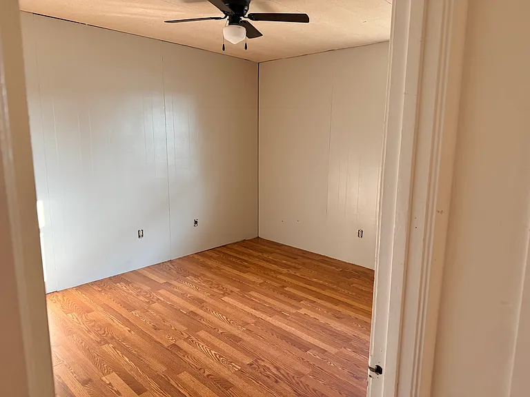 Belle River Rd — Photo 8