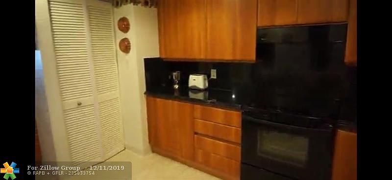 1st image of 9595 Collins Ave #N9-f