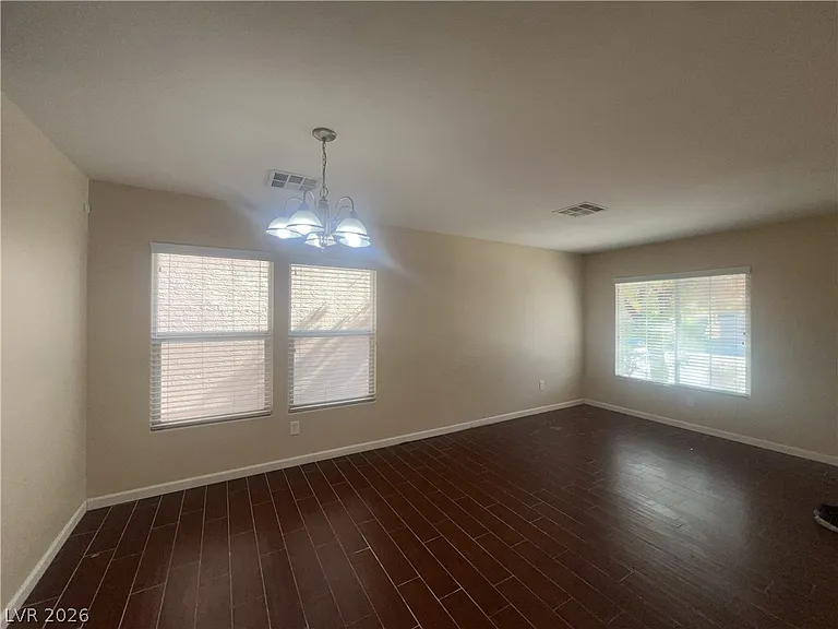 220 Stagecoach Flats Ave — Photo 6