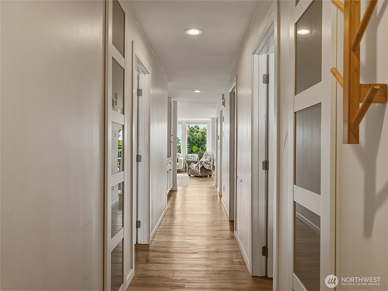 3rd image of 1111 S Atlantic Street #408