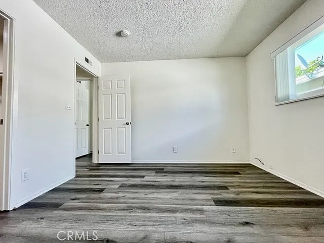 7722 Cypress Dr #B — Photo 5