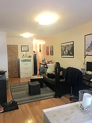 Rented by Warren T Real Estate Corp.