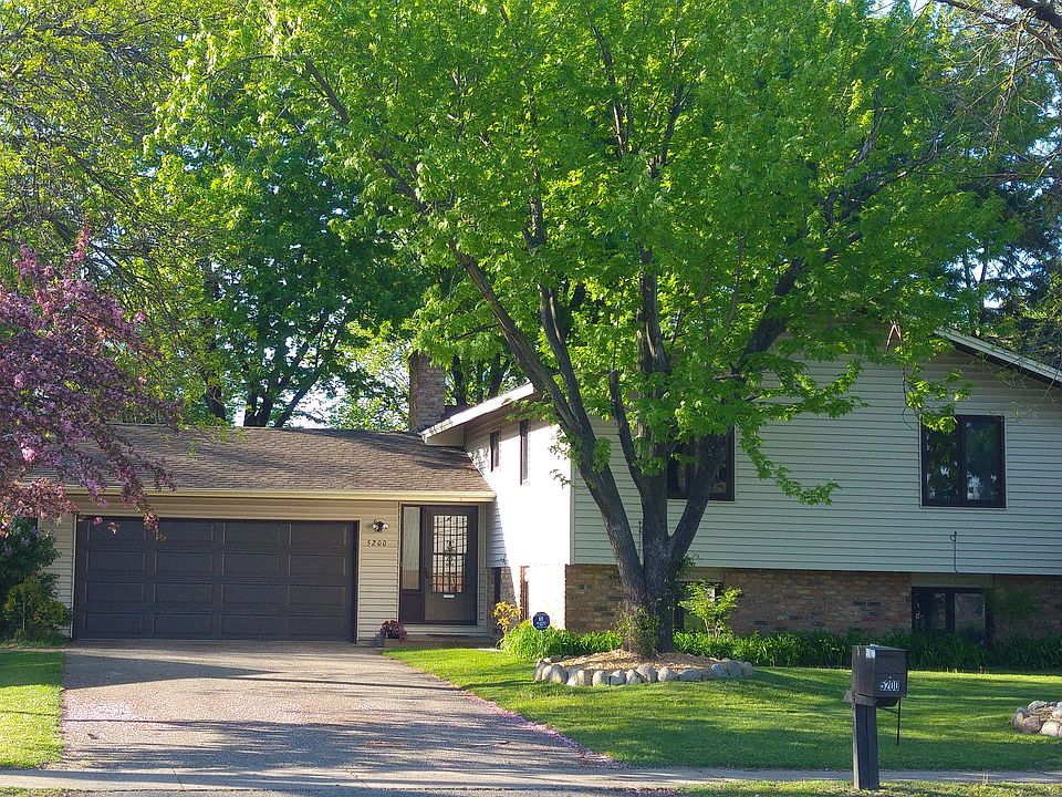 1st image of 5200 Brookdale Dr N