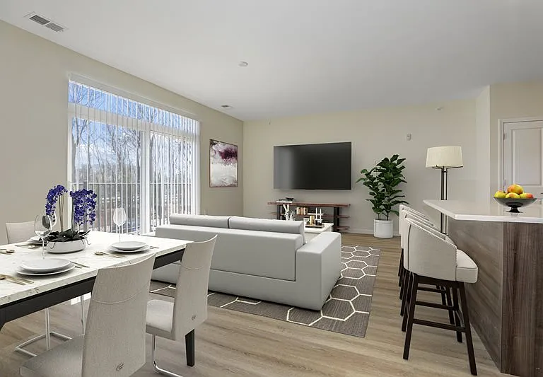 Pondview Estates — Photo 25