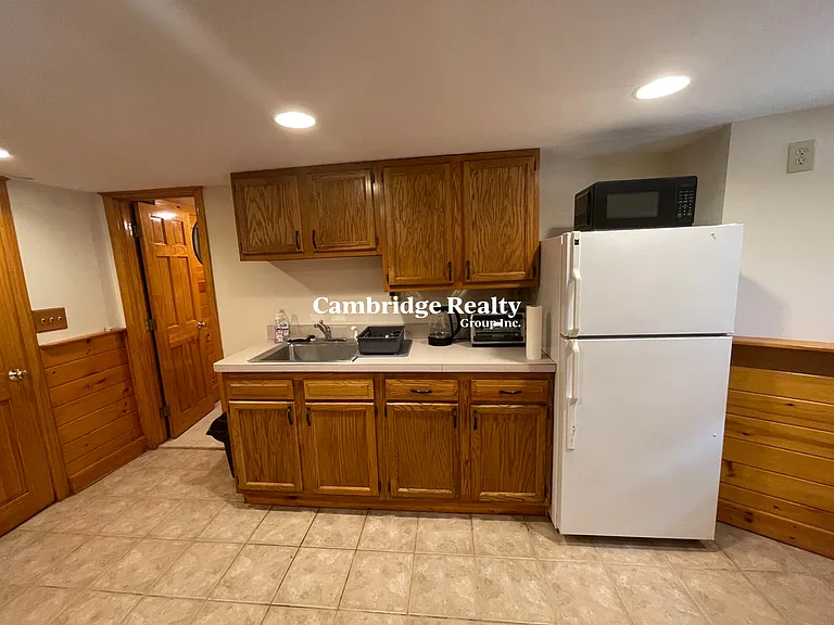 19 Berkeley St #1 — Photo 22