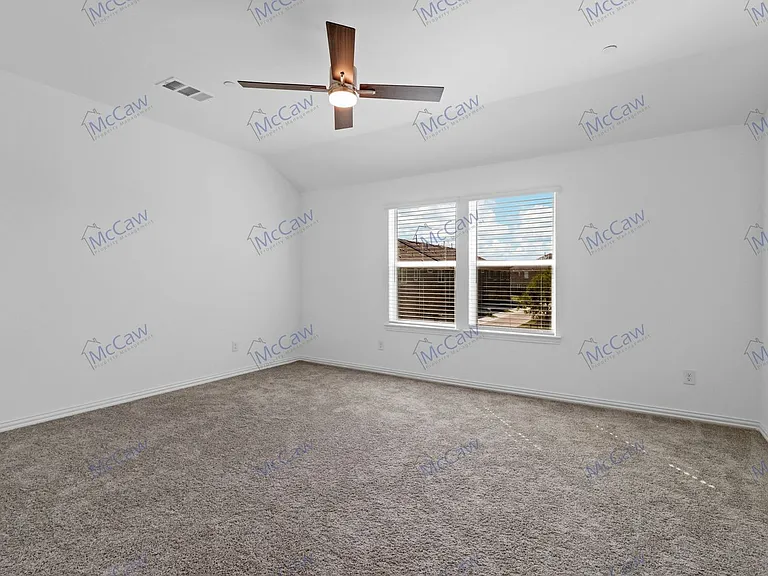 15878 Yellow Elder Rd — Photo 14
