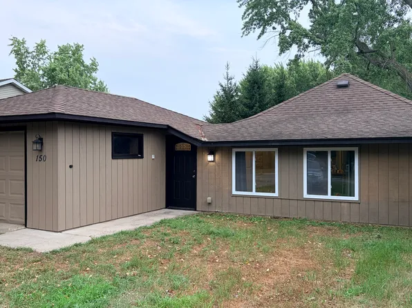 150 Powell St S, Big Lake, MN 55309