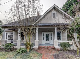 2051 Bolton Rd NW, Atlanta, GA 30318